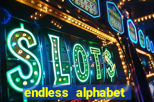 endless alphabet comic studio